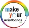 Custom Wristbands - Make your Wristbands Blog